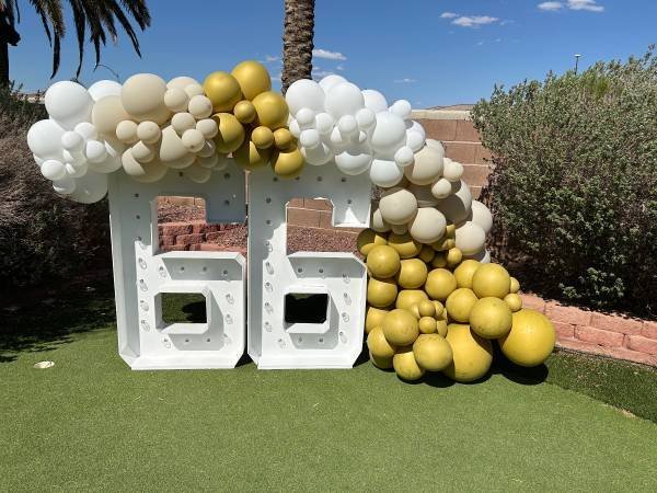 Ads img 3