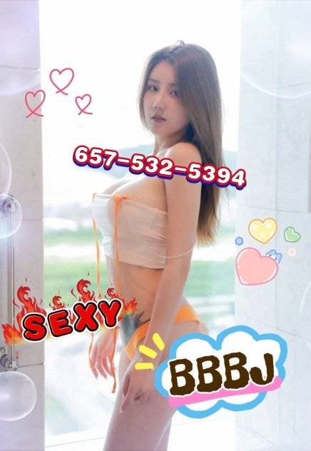 Ads img 3