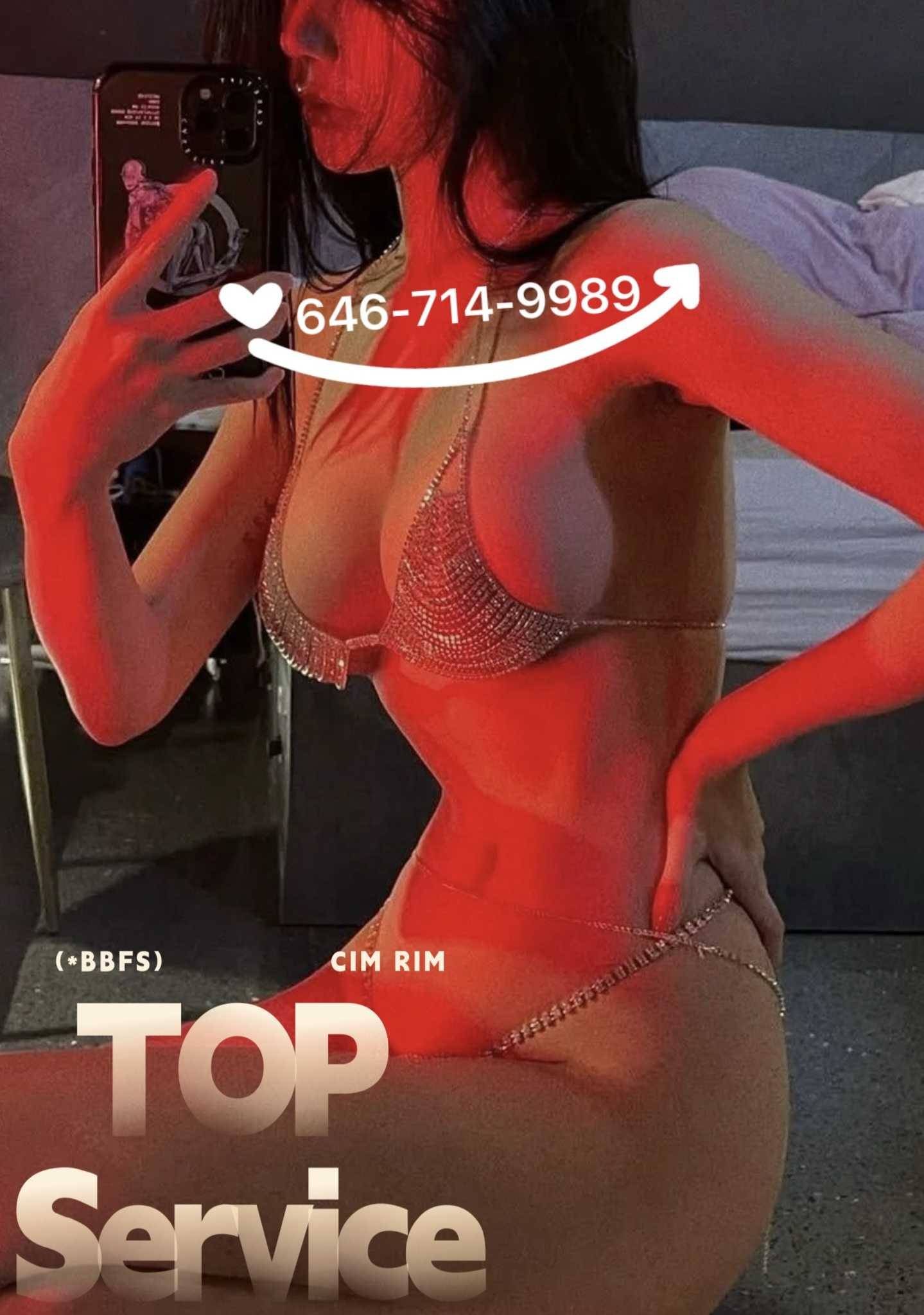 Ads img 6