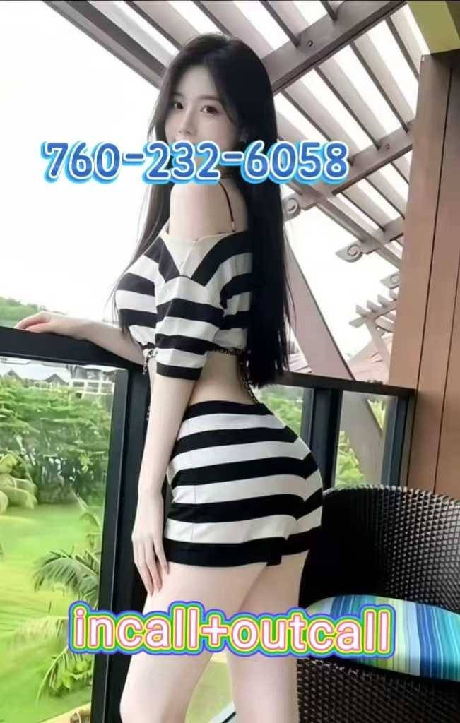 Ads img 4