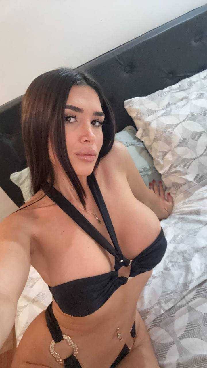 Ads img 3