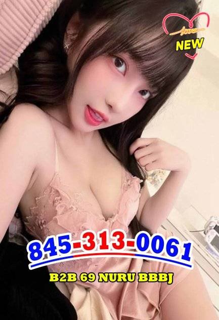 Ads img 2