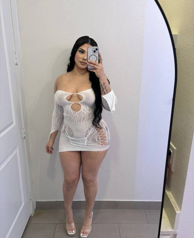 Ads img 3