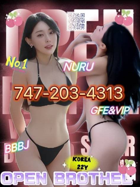 Ads img 2