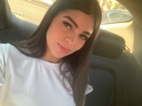Ads img 2