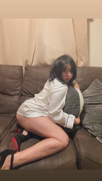 Ads img 2