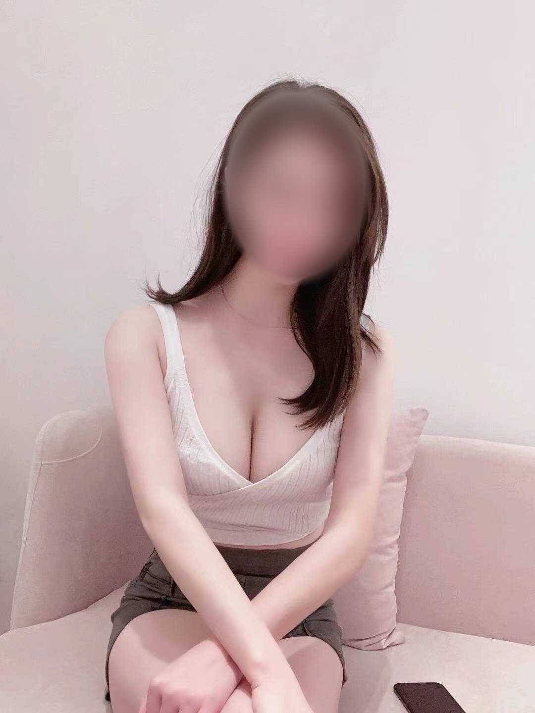 Ads img 6