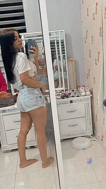 Ads img 3