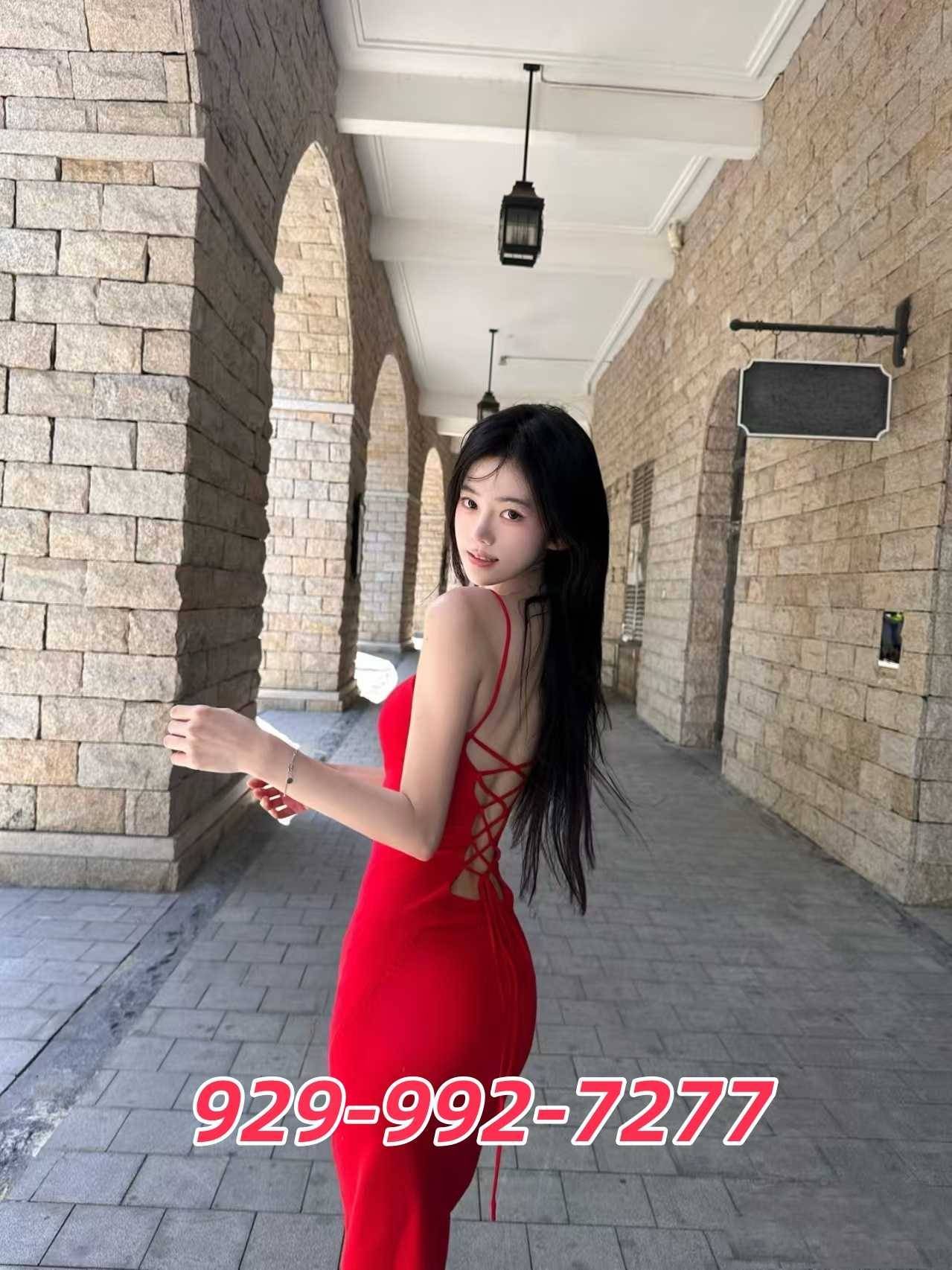 Ads img 5