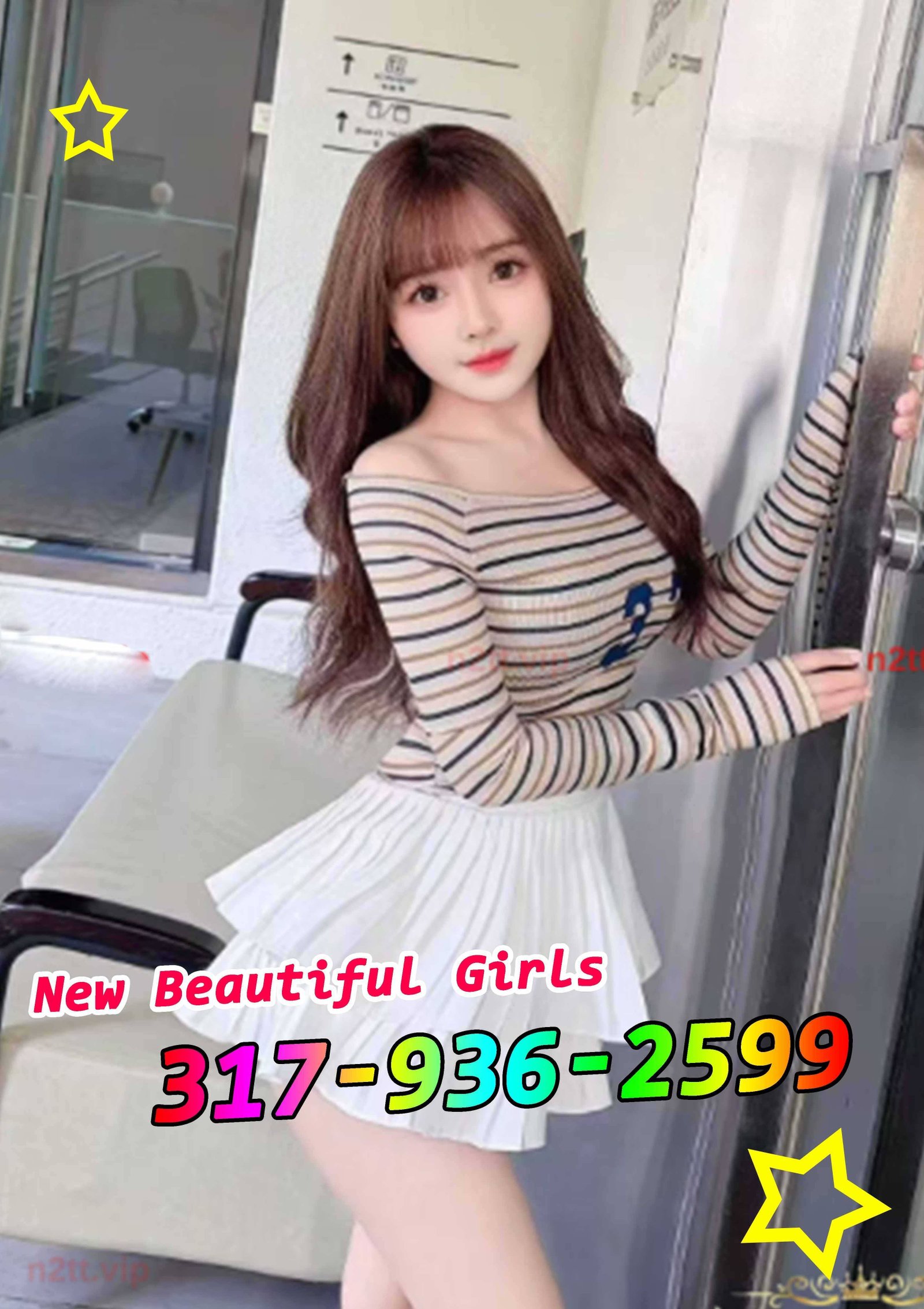 Ads img 4