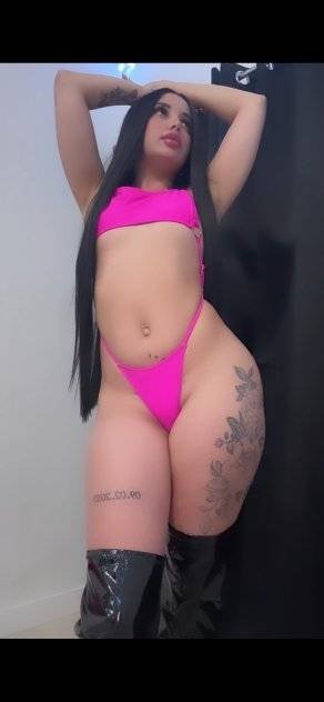 Ads img 2