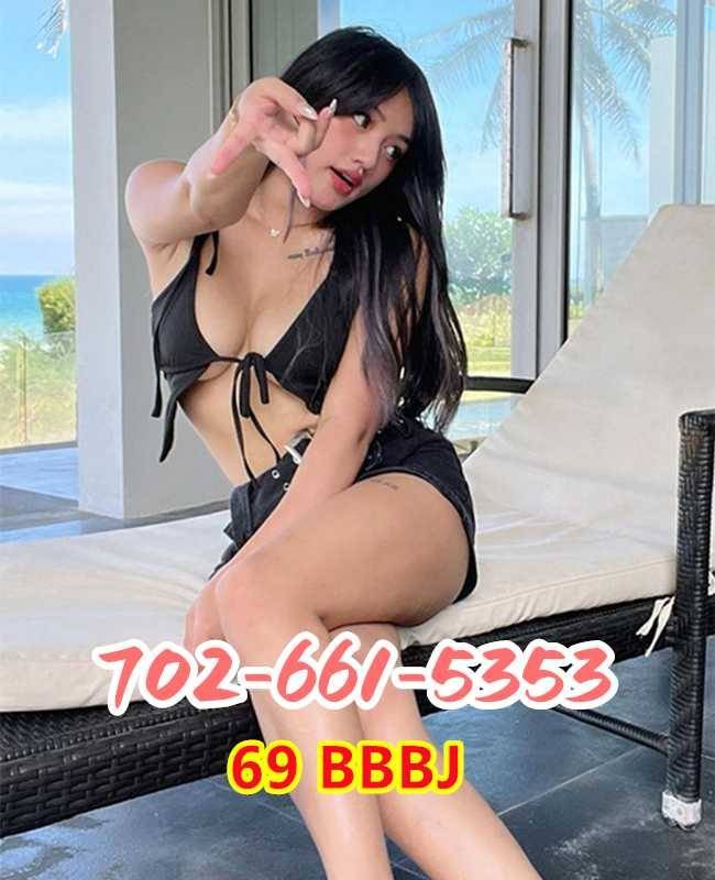 Ads img 2