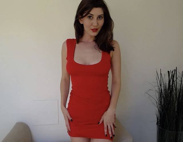 Ads img 1