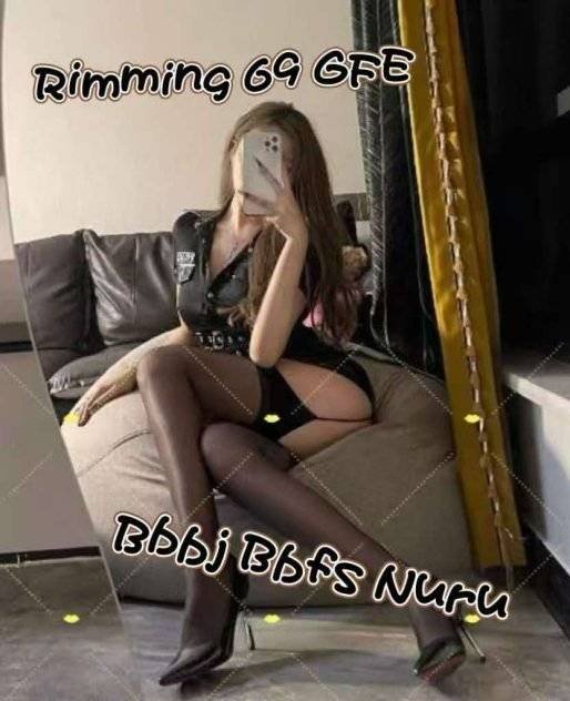 Ads img 2