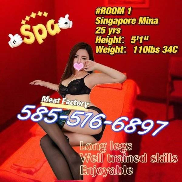 Ads img 1