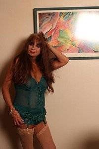 Ads img 1