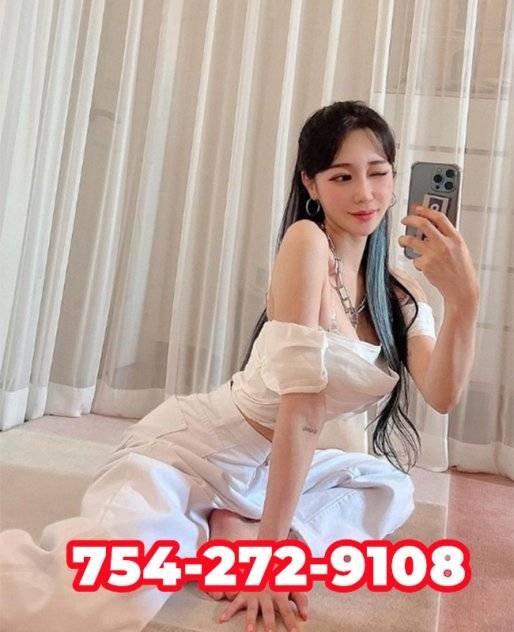 Ads img 3