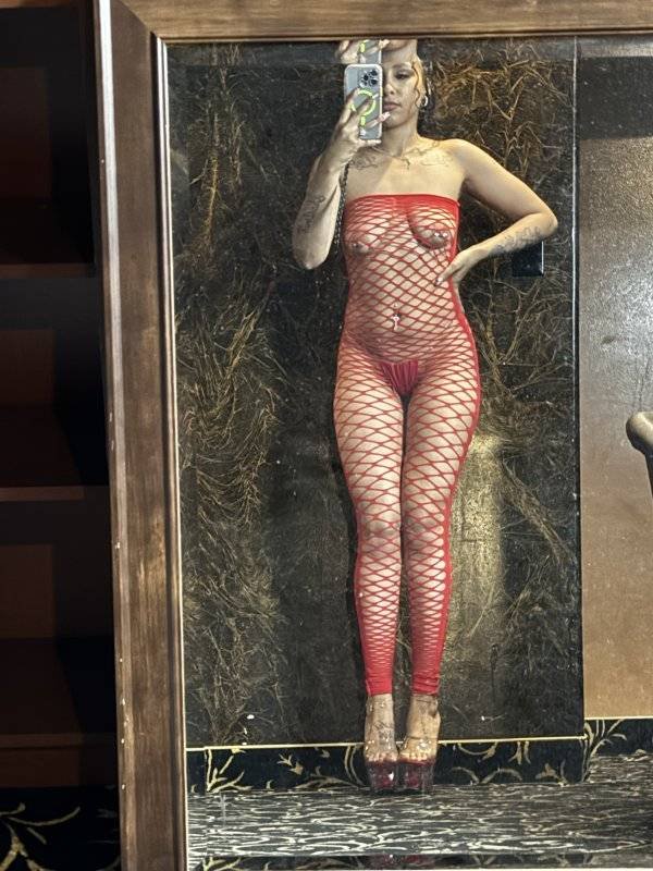 Ads img 3
