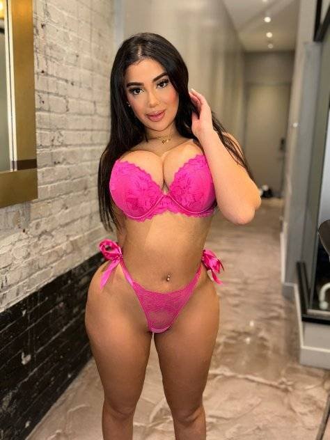 Ads img 2
