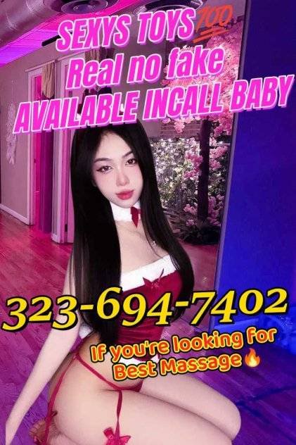 Ads img 2