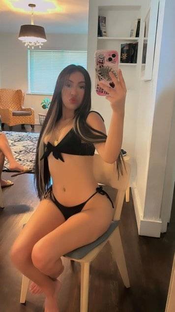 Ads img 2