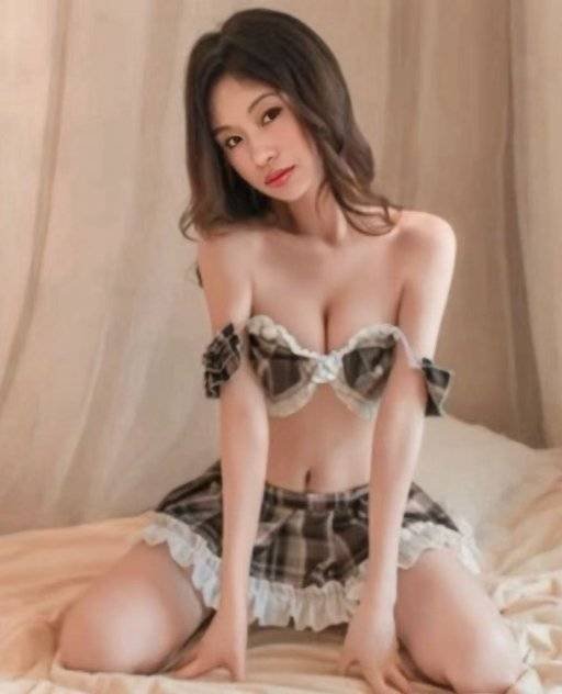 Ads img 3