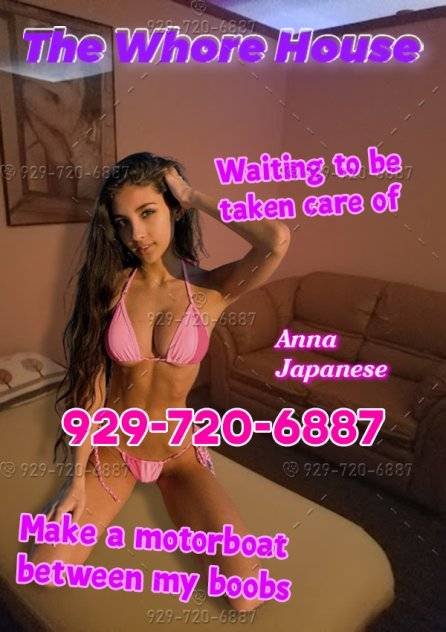 Ads img 2