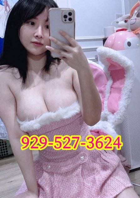 Ads img 3