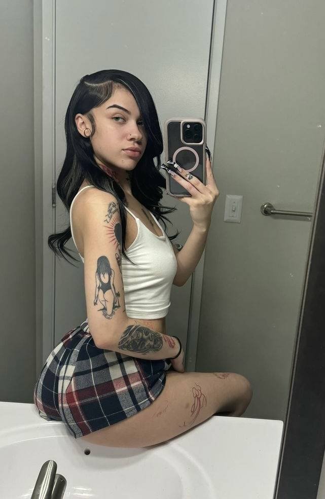 Ads img 0
