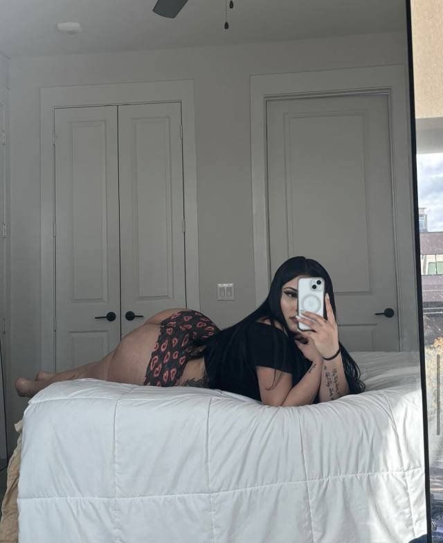 Ads img 1