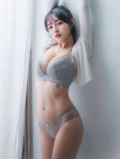 Ads img 1
