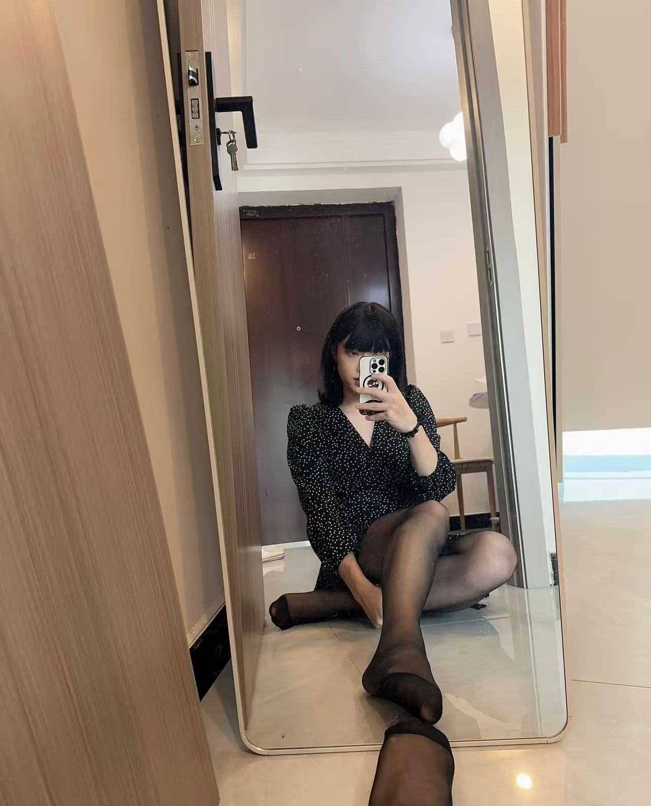 Ads img 1