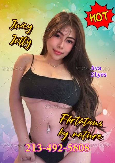 Ads img 3