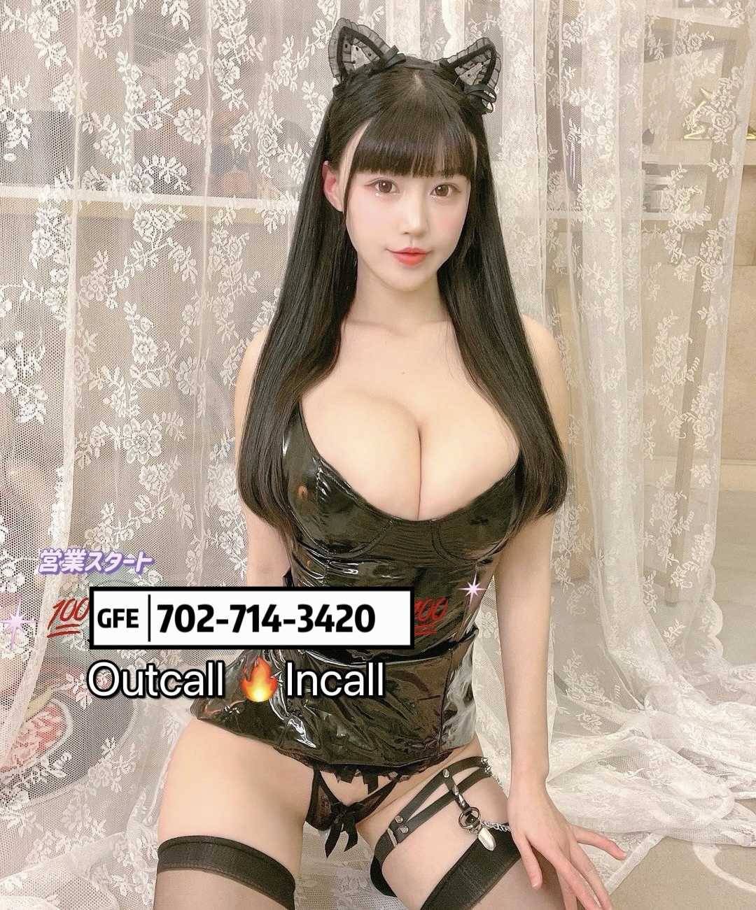 Ads img 1