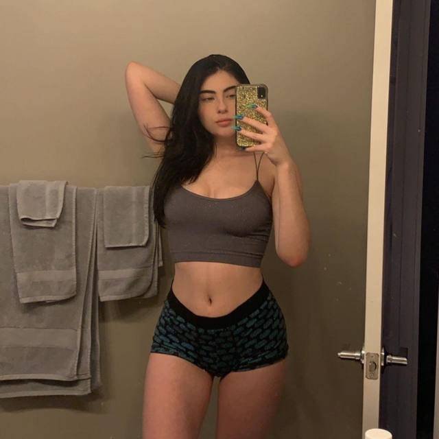Ads img 1