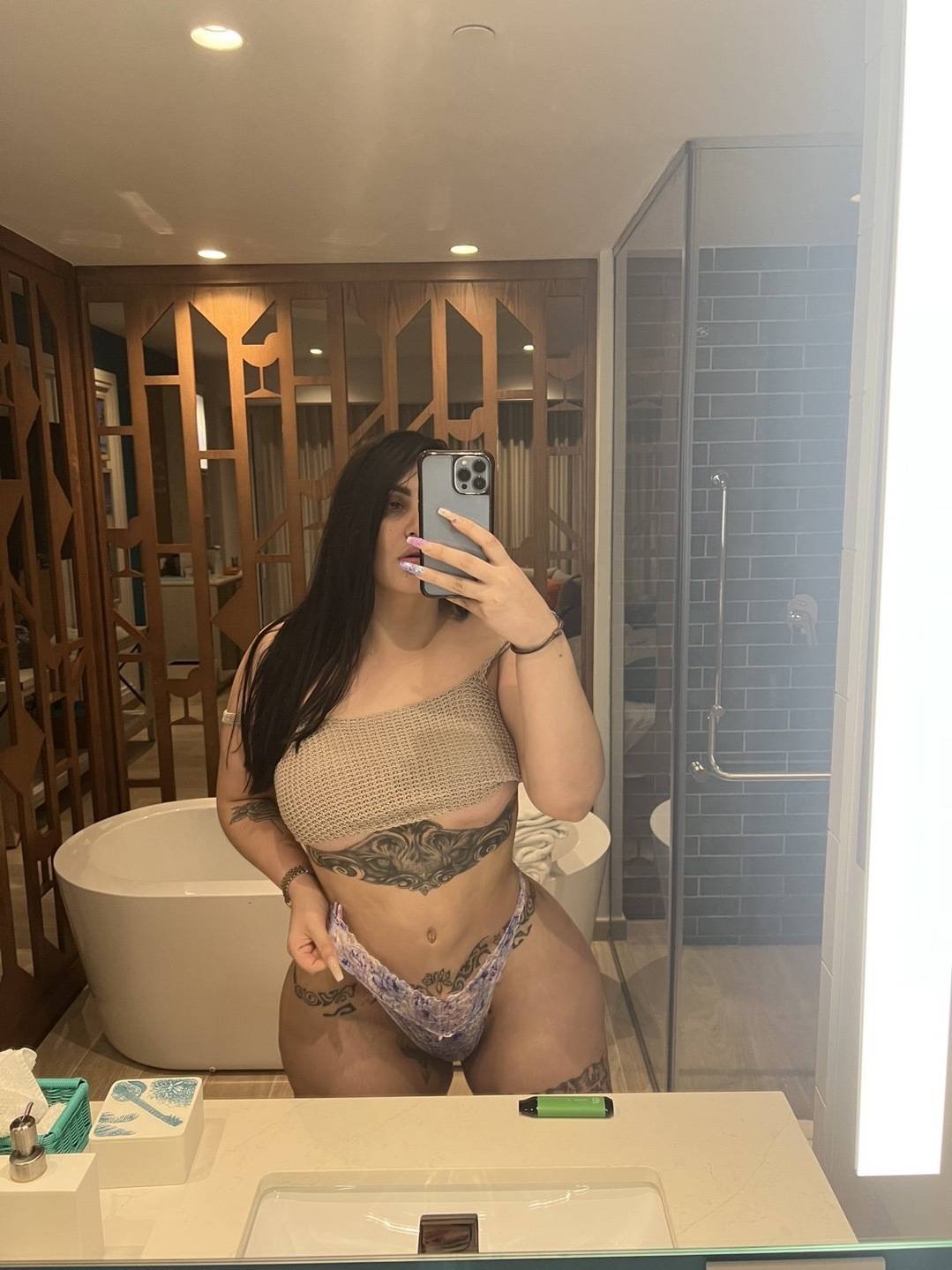 Ads img 4