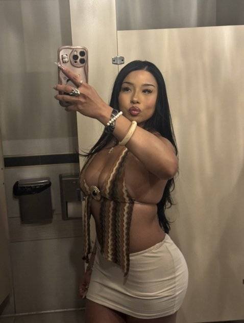 Ads img 2