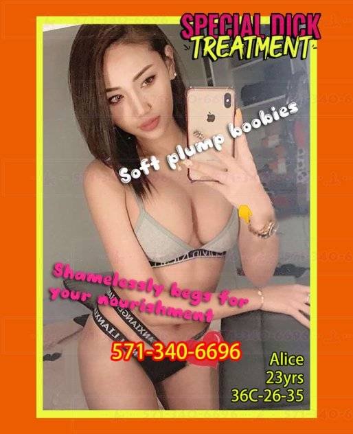 Ads img 2