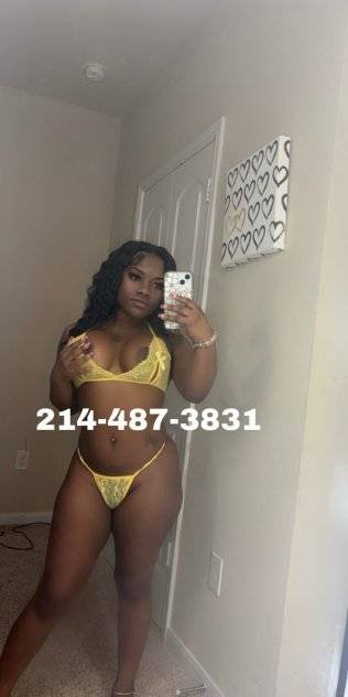 Ads img 2
