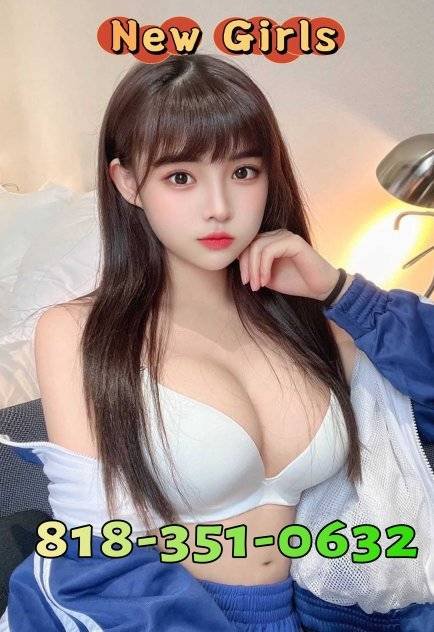 Ads img 1