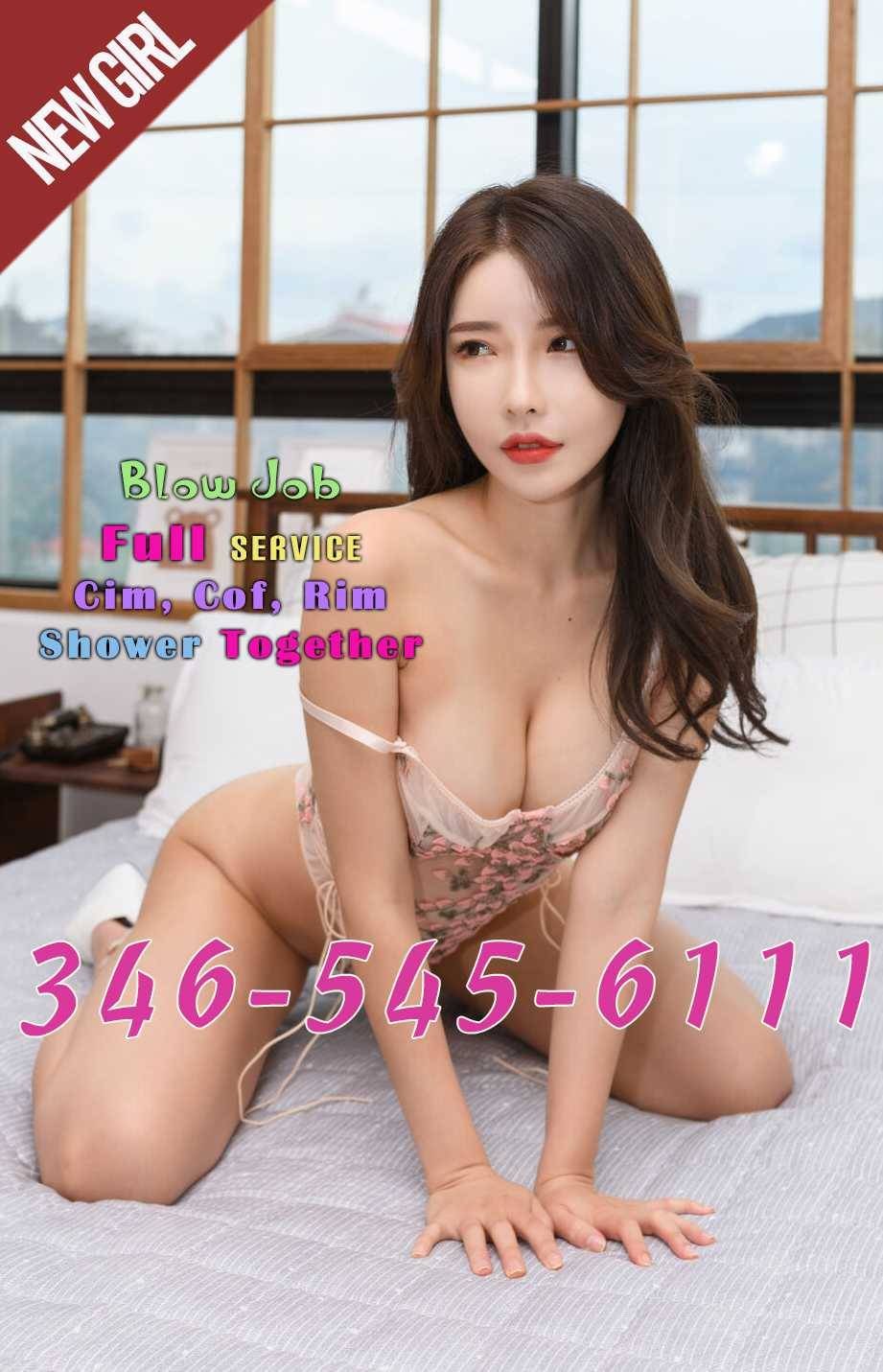 Ads img 2