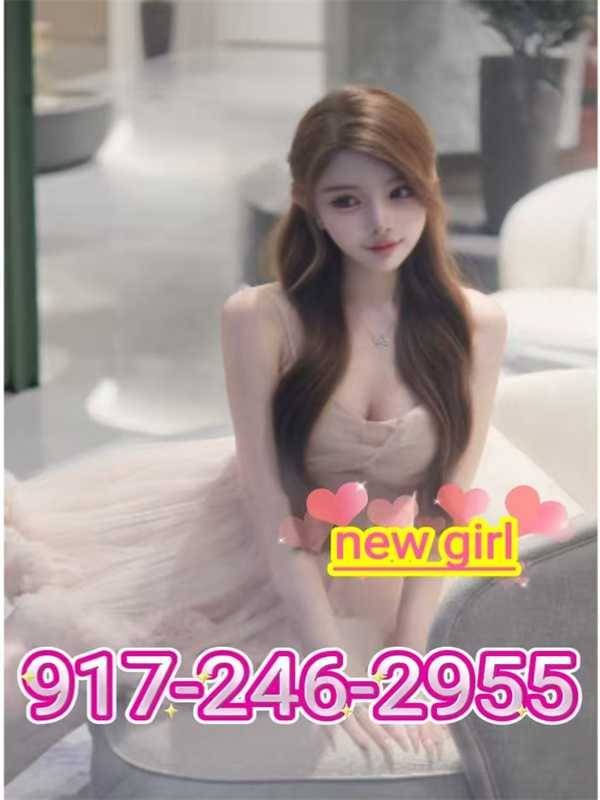 Ads img 4