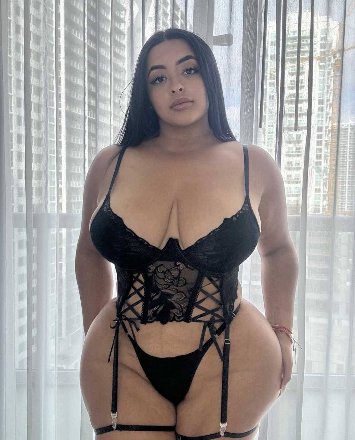 Ads img 3