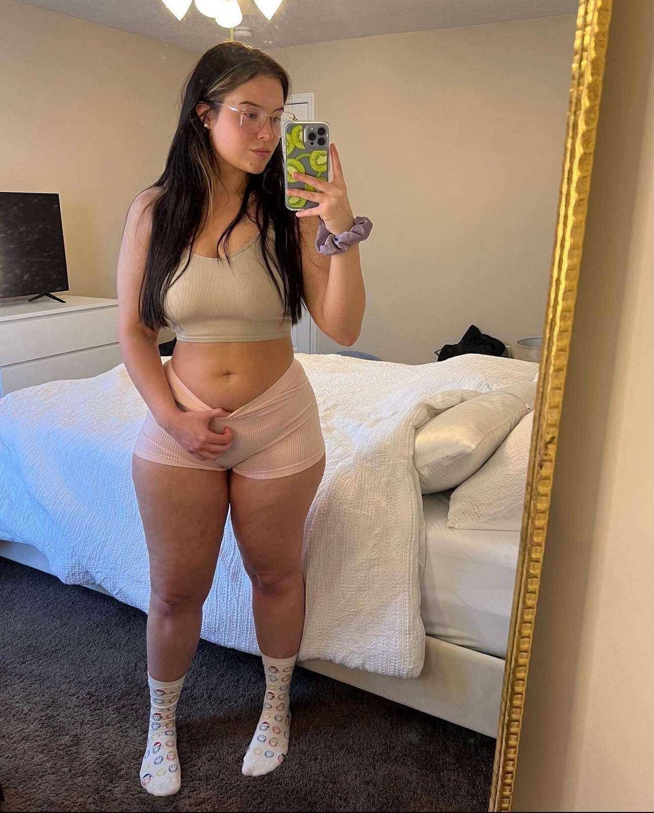 Ads img 1