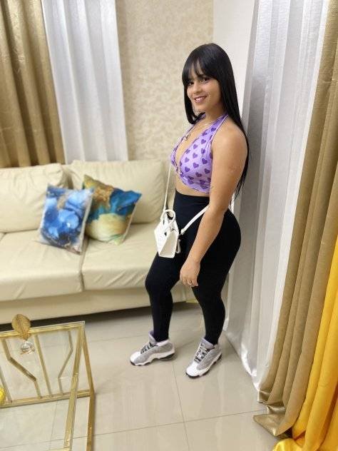 Ads img 2