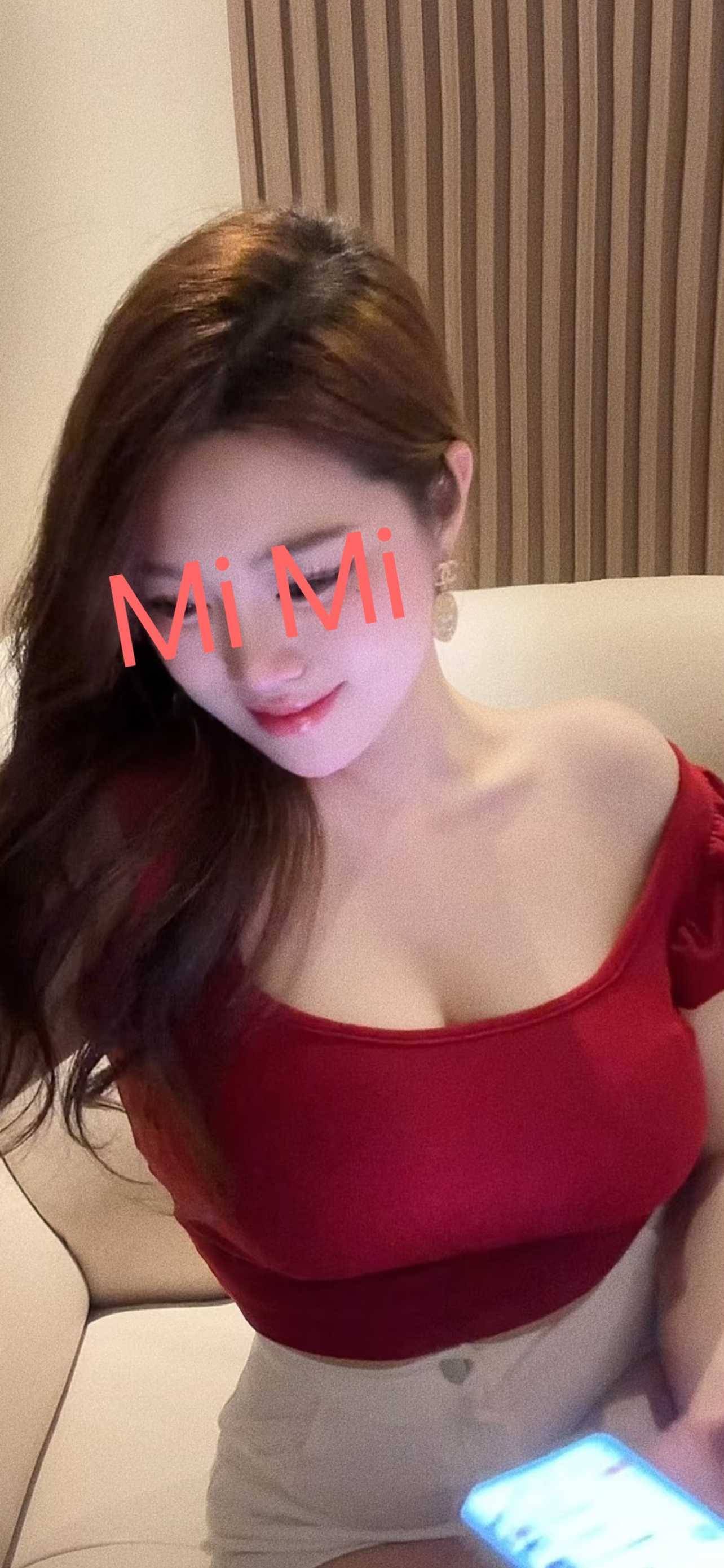 Ads img 1