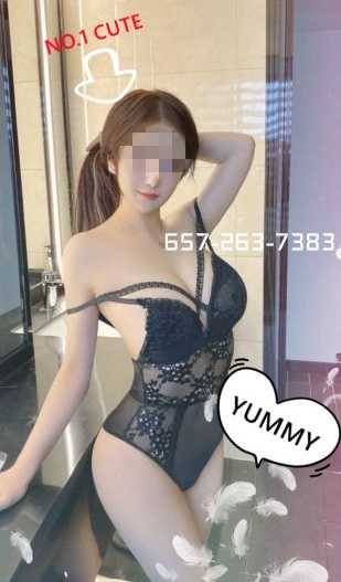 Ads img 2