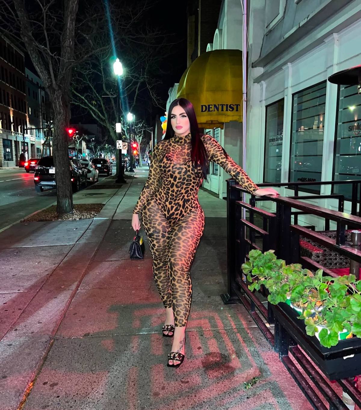 Ads img 3