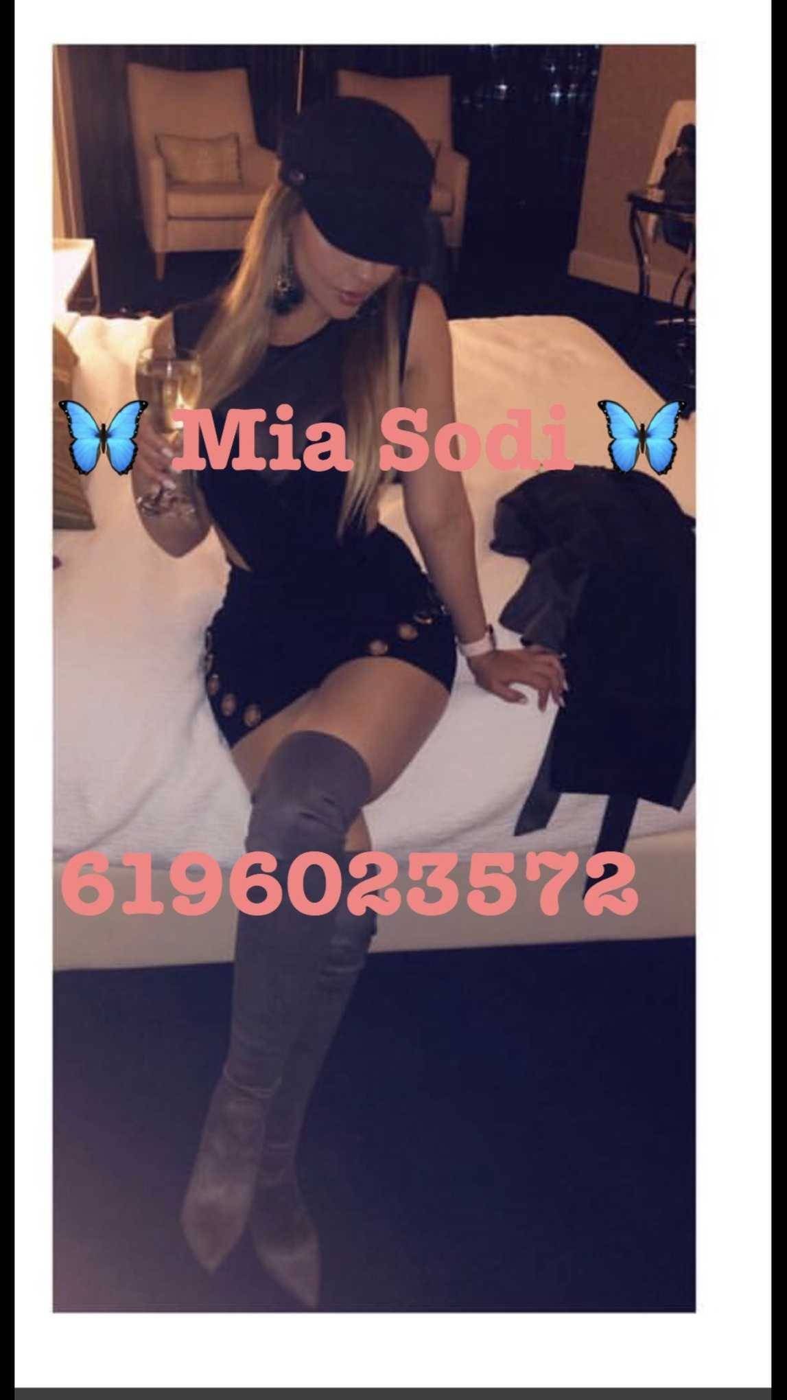Ads img 4