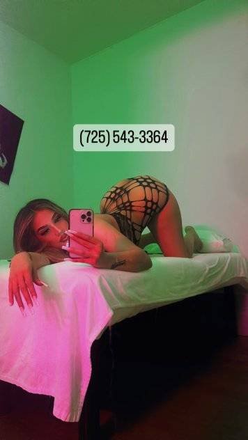 Ads img 1